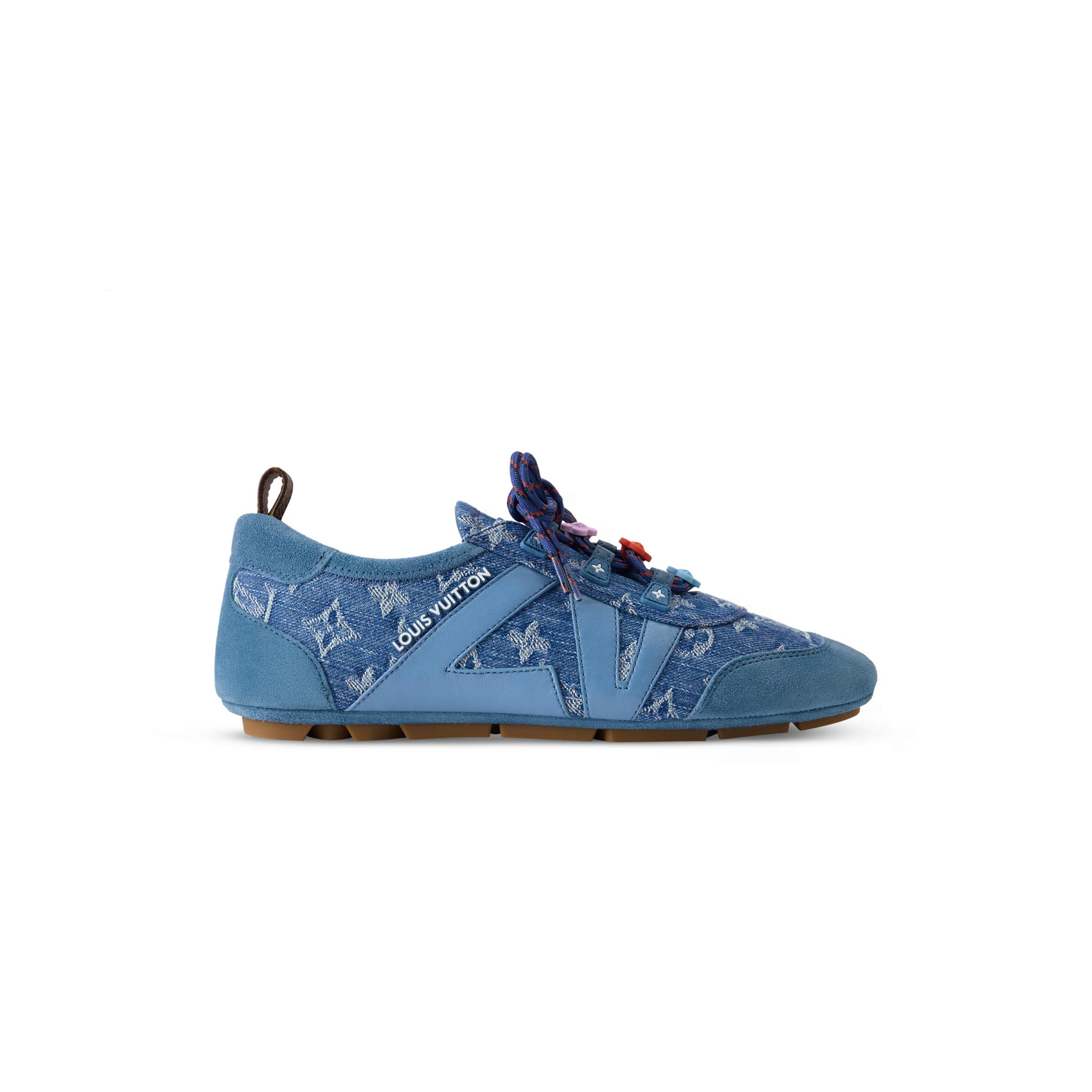 l0vis Vvtt0n lv sneakerina 1ajjr1